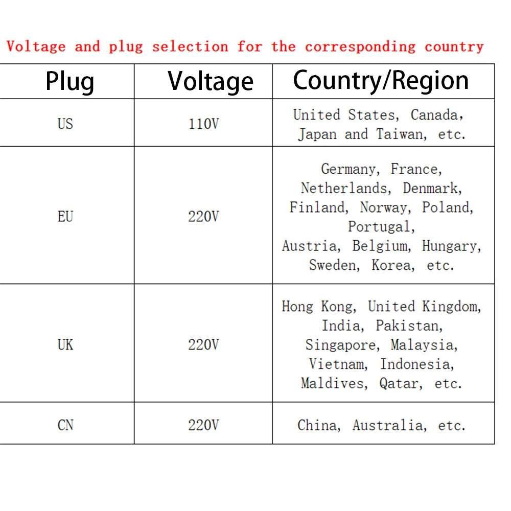 High-Power Centrifugal Juicer