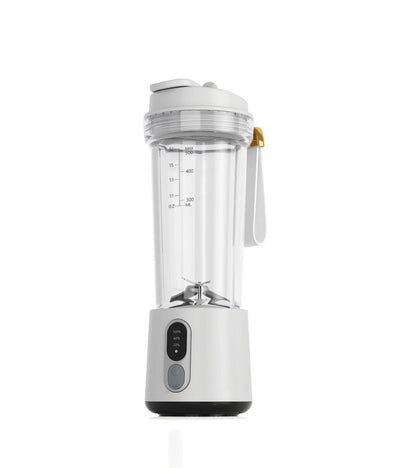 Portable Smoothie Juicer