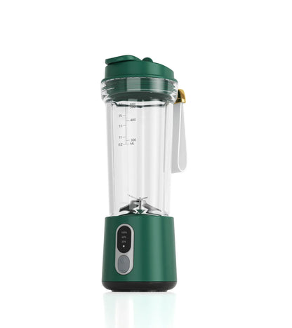 Portable Smoothie Juicer